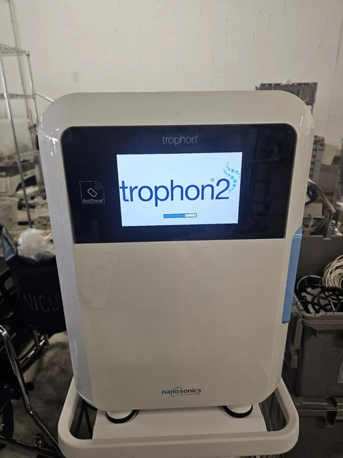 TROPHON Trophon2 DOM 2022