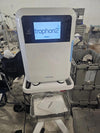 TROPHON Trophon2 DOM 2022