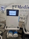 TROPHON Trophon2 DOM 2022