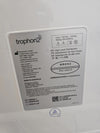 TROPHON Trophon2 DOM 2022