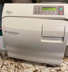 Midmark M9 Ultraclave