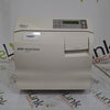 Midmark M9 Ultraclave