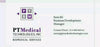 Philips Healthcare Philips Healthcare Intellivue MP5