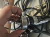 Olympus MINI Camera Head & AR-T10E Coupler
