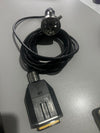 Olympus MINI Camera Head & AR-T10E Coupler