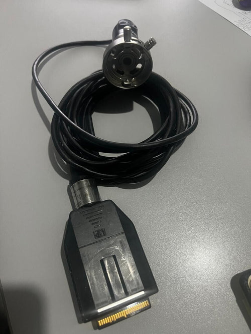 Olympus MINI Camera Head & AR-T10E Coupler