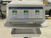 Stryker Stryker SONOPET