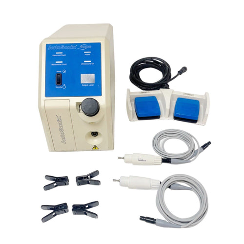 Stryker Stryker SONOPET