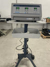 Stryker Stryker SONOPET