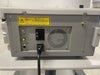 Stryker Stryker SONOPET