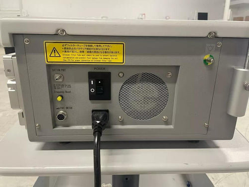 Stryker Stryker SONOPET