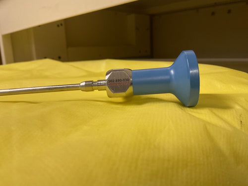 Stryker Stryker SONOPET