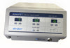 Stryker Stryker SONOPET