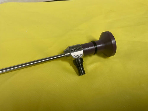 Stryker Stryker SONOPET