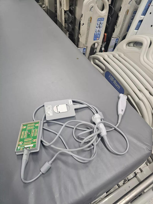 Sonosite M-Turbo