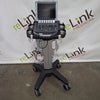 Sonosite M-Turbo