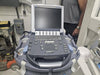 Sonosite M-Turbo