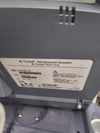 Sonosite M-Turbo