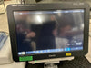 Phillips Phillips Intellivue MX800