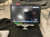 Phillips Phillips Intellivue MX800