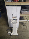 Angiodynamics Angiodynamics EVLT VenaCure Pro 1470