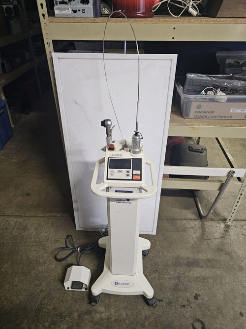 Angiodynamics Angiodynamics EVLT VenaCure Pro 1470
