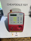 Angiodynamics Angiodynamics EVLT VenaCure Pro 1470