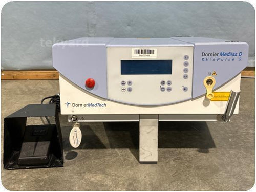 Angiodynamics Angiodynamics EVLT VenaCure Pro 1470
