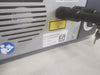 Angiodynamics Angiodynamics EVLT VenaCure Pro 1470