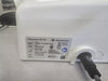 Angiodynamics Angiodynamics EVLT VenaCure Pro 1470