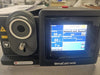 Angiodynamics Angiodynamics EVLT VenaCure Pro 1470