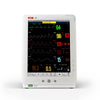 SunTech Medical Please see details in description
