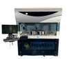 SunTech Medical Please see details in description