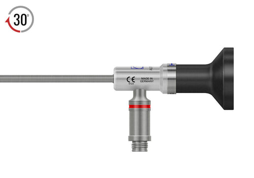 SunTech Medical Please see details in description