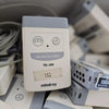 Mindray TEL-100