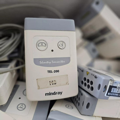 Mindray TEL-100