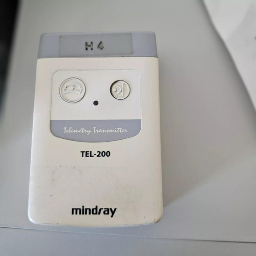 Mindray TEL-100