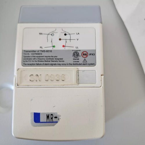 Mindray TEL-100
