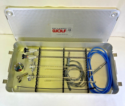 Johnson & Johnson GEN11