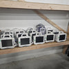 GE GE Dash 3000
