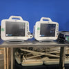 GE GE Dash 3000