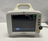 GE GE Dash 3000