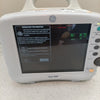 GE GE Dash 3000