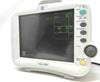 GE GE Dash 3000