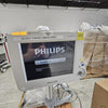 Philips IntelliVue MP30