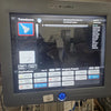 Ultrasonix SONIX DAQ Portable Ultrasound with C5-2 , L14-5