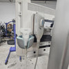 Ultrasonix SONIX DAQ Portable Ultrasound with C5-2 , L14-5
