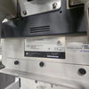 Ultrasonix SONIX DAQ Portable Ultrasound with C5-2 , L14-5