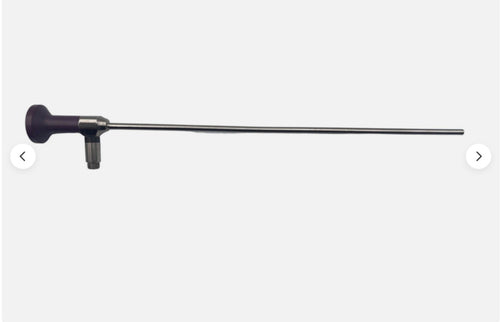 Stryker 220-210-000