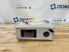 Stryker 220-210-000